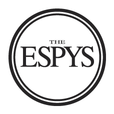 Eileen Gu Dazzles in Feathered Elie Saab Jumpsuit at ESPY Awards 2022 – WWD