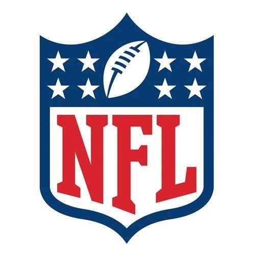 FOOTBALL IN HIGH HEELS: NFL WEEK 8 SCHEDULE AND PREDICTIONS