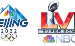 Super Bowl 2022: Mike Tirico does NBC Olympics, Super Bowl